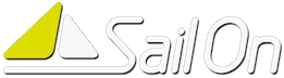 Sail On